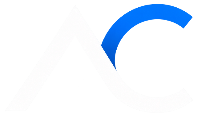 ArcComplete logo mark
